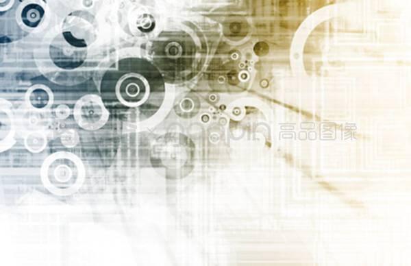 網(wǎng)絡(luò)技術(shù) 連接未來(lái)的基石與全方位服務(wù)解析